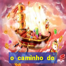 o caminho do samurai pdf